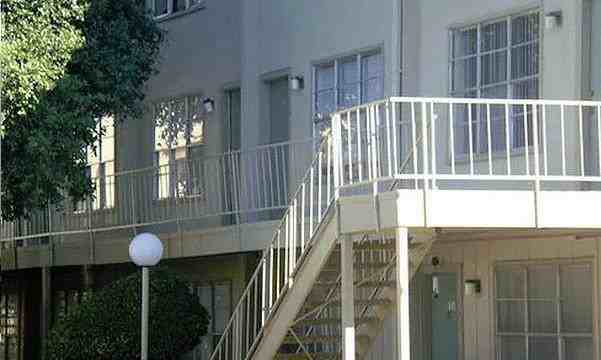 3423 Forest Ln #C1 - Photo 5 of 8