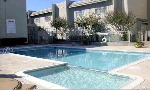 3423 Forest Ln #C1 - Photo 7 of 8