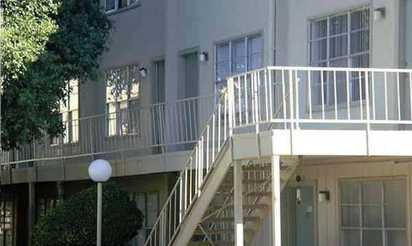 3423 Forest Ln #C2 - Photo 5 of 9