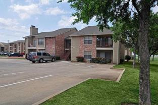 4004 Block Dr #B3 - Photo 1 of 1