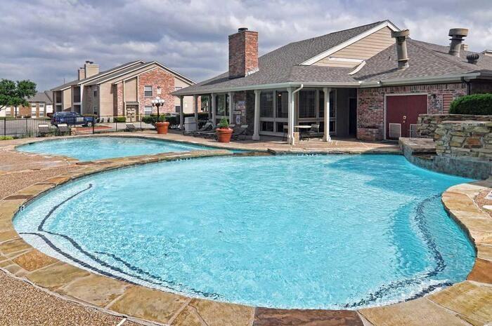 4004 Block Dr #B3 - Photo 6 of 17