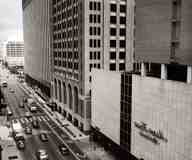 1222 Commerce St #C1 - Photo 1 of 1