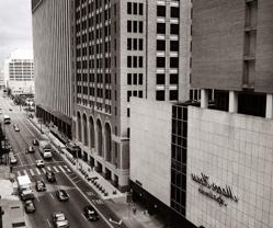 1222 Commerce St #C1 - Photo 1 of 1