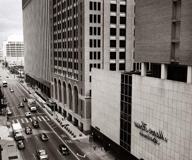 1222 Commerce St #B1 - Photo 1 of 1