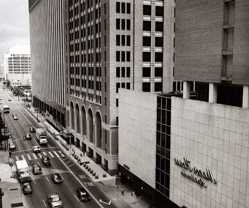 1222 Commerce St #B1 - Photo 1 of 1