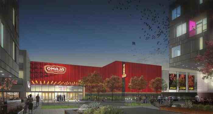 1100 S Lamar Blvd #C13