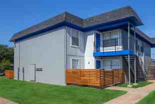 3500 Hillridge Dr #B1 - Photo 1 of 1