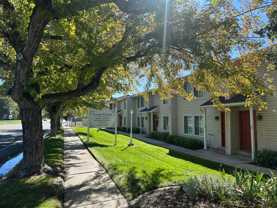 Union Village - Photo 1 of 1