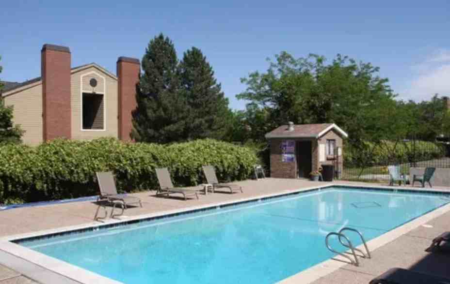 Union Village - Photo 2 of 4