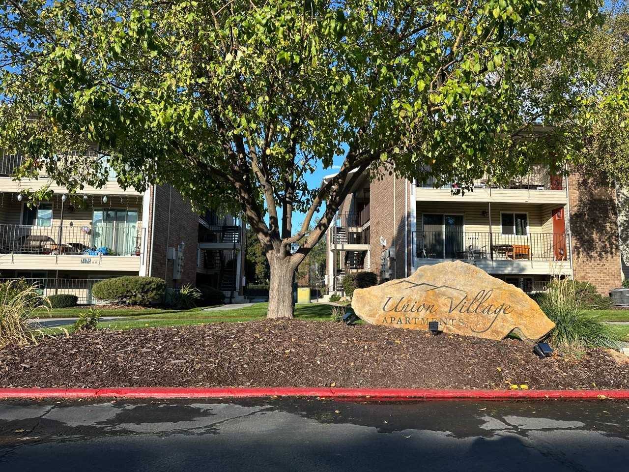 Union Village - Photo 3 of 4