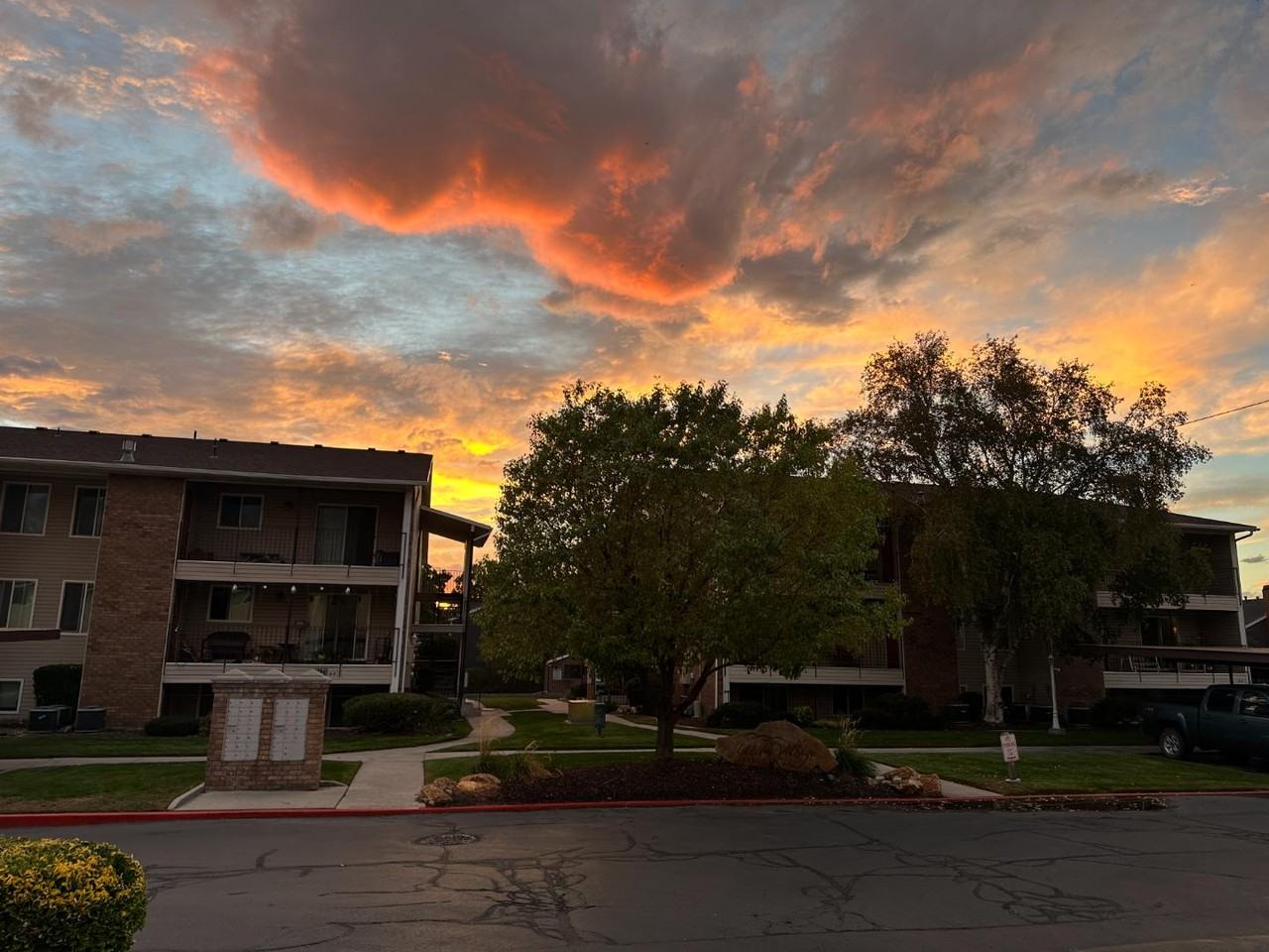 Union Village - Photo 4 of 4