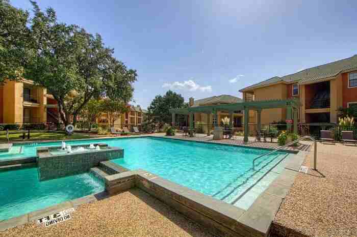 800 W Royal Ln #B2 - Photo 7 of 31