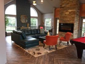 1127 Hidden Rdg #D2 - Photo 1 of 1