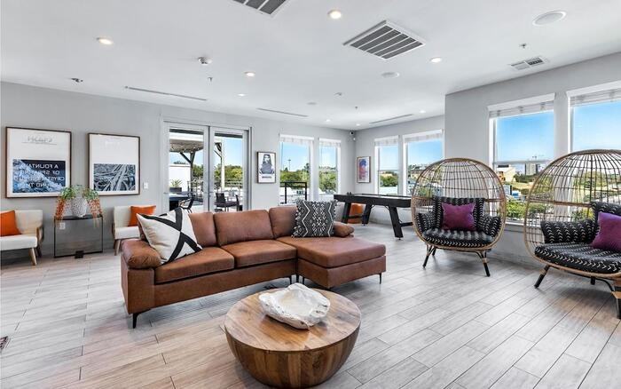 2025 E 7th St #C1 - Photo 2 of 14