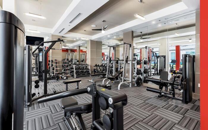 2025 E 7th St #C1 - Photo 7 of 14