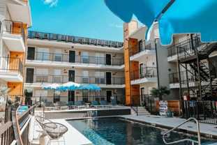 7510 E Grand Ave #B1 - Photo 1 of 1