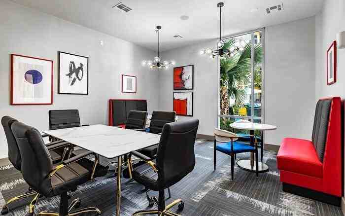 2025 E 7th St #C2 - Photo 5 of 15