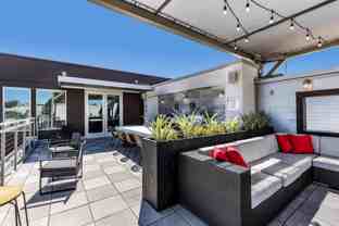 2025 E 7th St #C4 - Photo 1 of 1