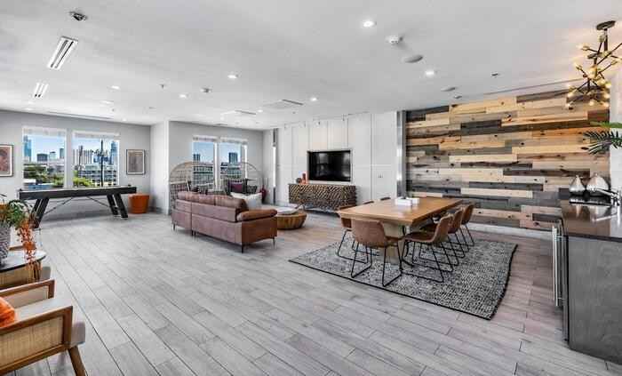 2025 E 7th St #C4 - Photo 3 of 17