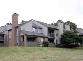 1001 W Park Blvd #C2 - Photo 1 of 1