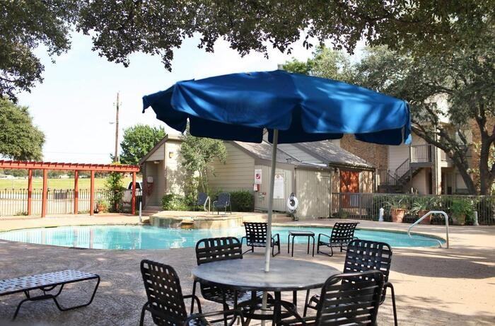 1001 W Park Blvd #C3 - Photo 7 of 35