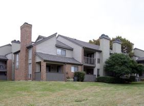 1001 W Park Blvd #C4 - Photo 1 of 1