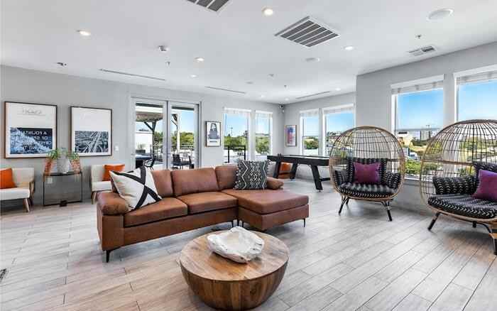 2025 E 7th St #B3 - Photo 2 of 19