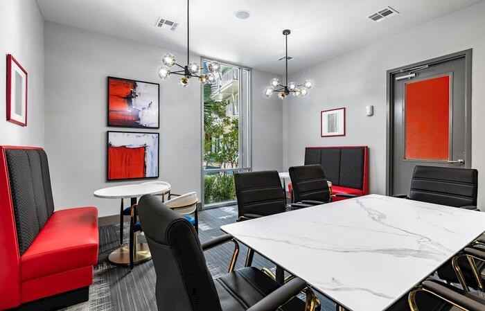 2025 E 7th St #B3 - Photo 6 of 19