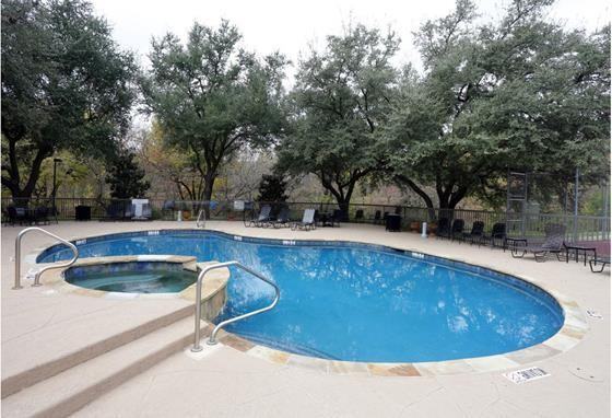 1001 W Park Blvd #B2 - Photo 5 of 34