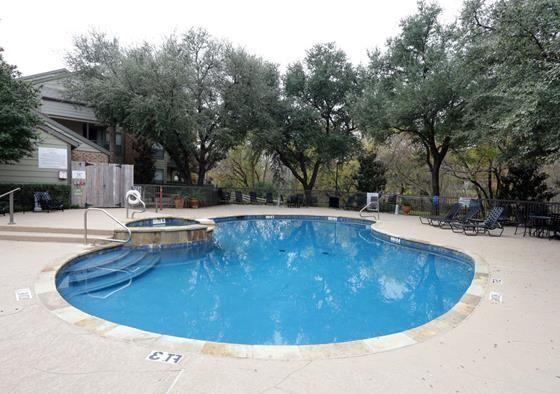 1001 W Park Blvd #B2 - Photo 6 of 34