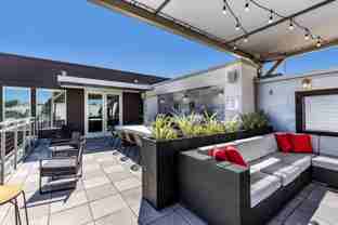 2025 E 7th St #A2 - Photo 1 of 1