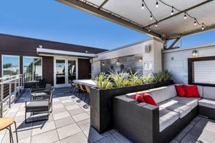 2025 E 7th St #B5 - Photo 1 of 1