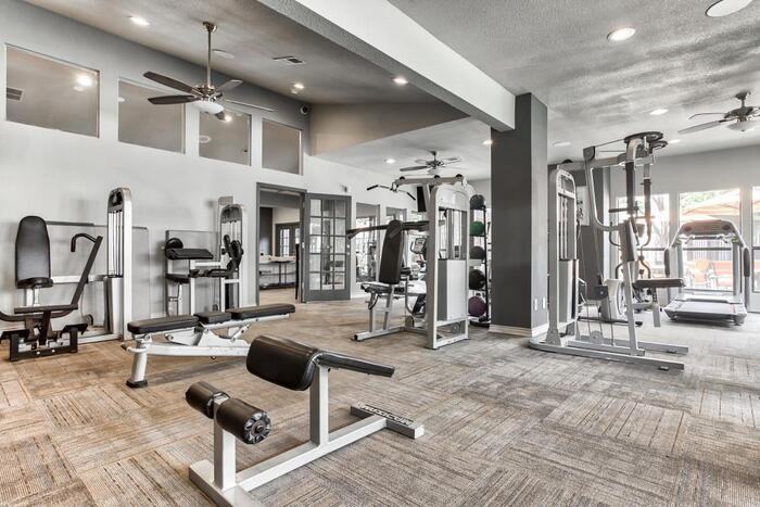 1290 Hidden Rdg #B3 - Photo 3 of 17