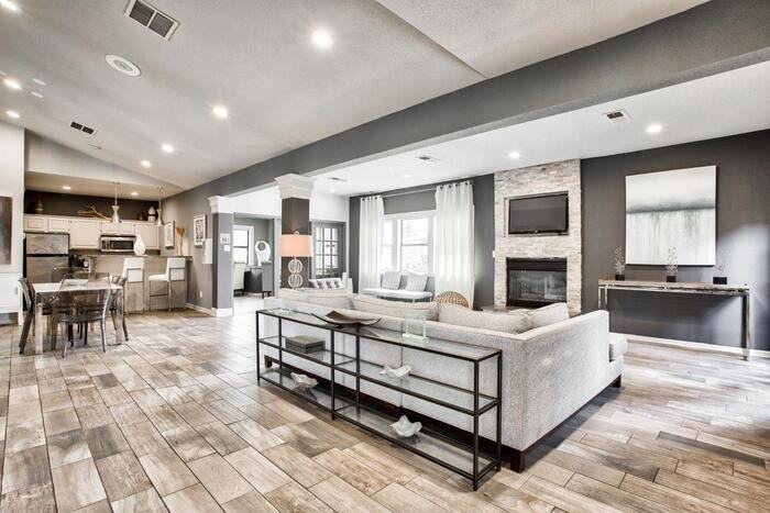 1290 Hidden Rdg #B3 - Photo 4 of 17