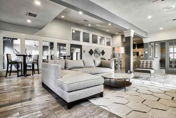 1290 Hidden Rdg #B3 - Photo 5 of 17