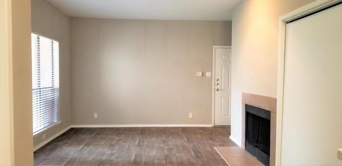 1290 Hidden Rdg #B3 - Photo 6 of 17