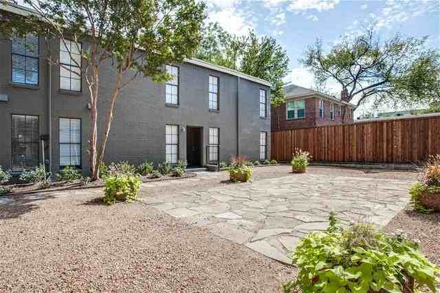 2014 Bennett Ave #B1 - Photo 2 of 12