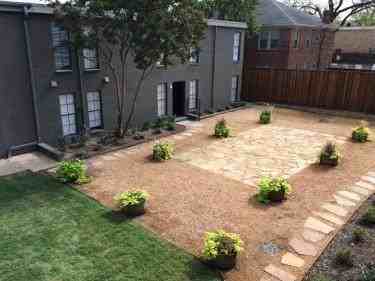 2014 Bennett Ave #B1 - Photo 3 of 12