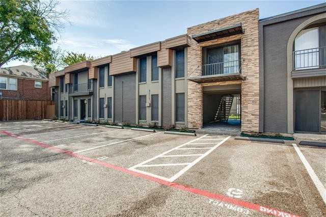 2014 Bennett Ave #B1 - Photo 4 of 12