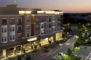 4510 W Guadalupe St #D1 - Photo 1 of 1