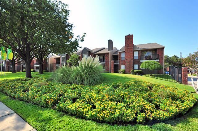 1901 W Spring Creek Pkwy #C1 - Photo 3 of 22