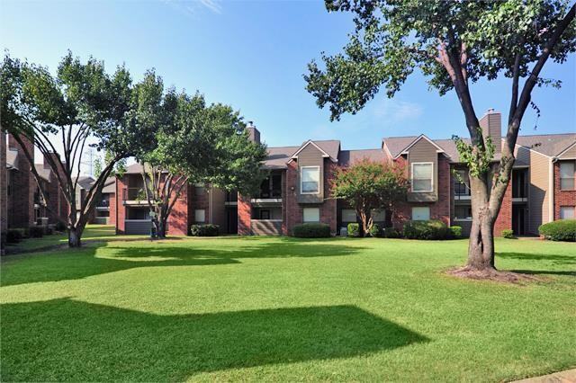 1901 W Spring Creek Pkwy #C1 - Photo 5 of 22