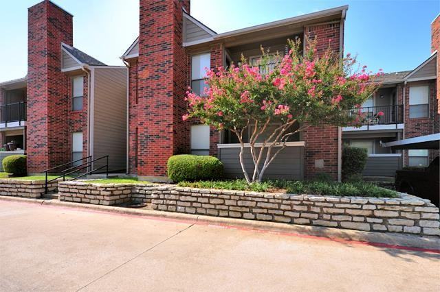 1901 W Spring Creek Pkwy #C1 - Photo 6 of 22