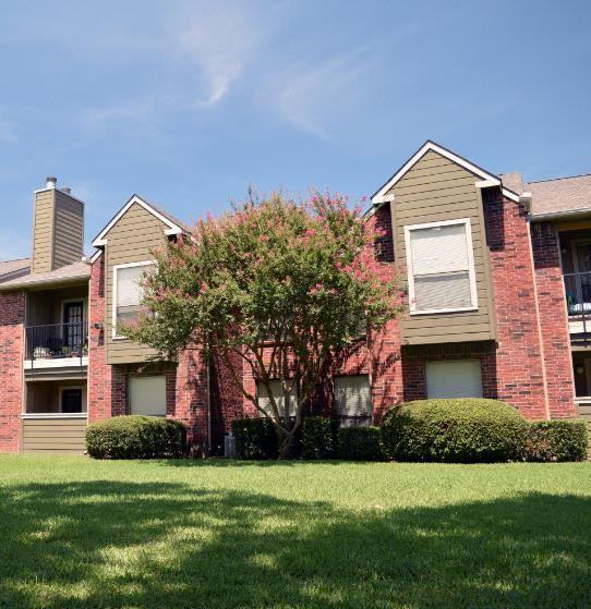 1901 W Spring Creek Pkwy #C2 - Photo 4 of 23