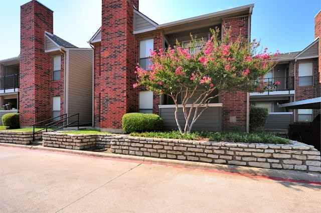 1901 W Spring Creek Pkwy #C2 - Photo 6 of 23