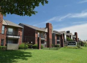 1901 W Spring Creek Pkwy #B1 - Photo 1 of 1