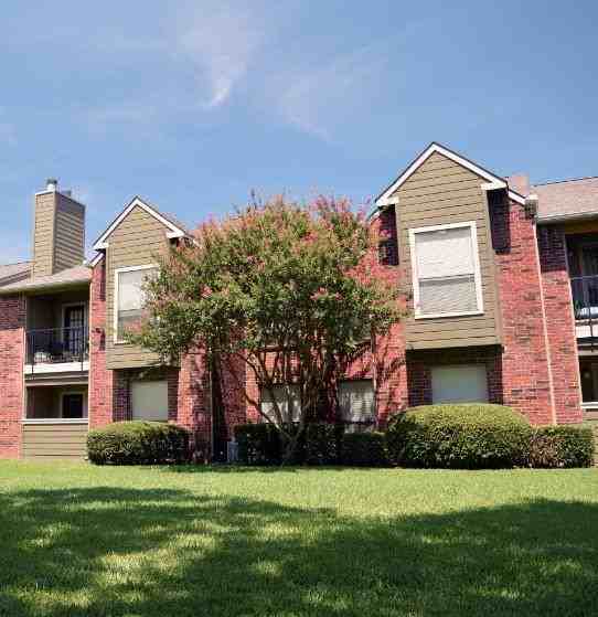 1901 W Spring Creek Pkwy #B1 - Photo 4 of 22