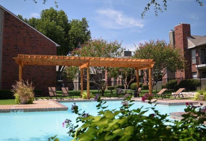 1901 W Spring Creek Pkwy #B1 - Photo 7 of 22