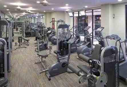 4510 W Guadalupe St #C5 - Photo 6 of 17