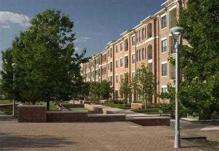 4510 W Guadalupe St #B2 - Photo 2 of 17